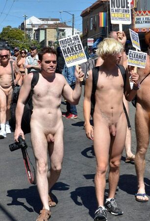 nude fellows in public tumblr
